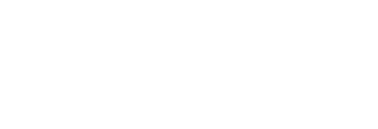 Cloudable