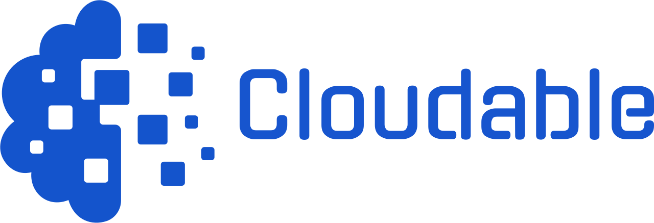 Cloudable