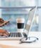 Enhancing Employee Performance with a Mobile-Optimized Workspace